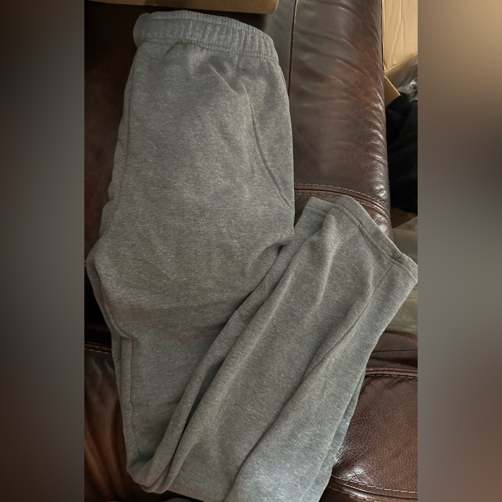Top of the world men’s xxl sweat pants- nwot